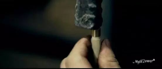 梅斯百战3球杆价格,梅斯球杆百战价格表