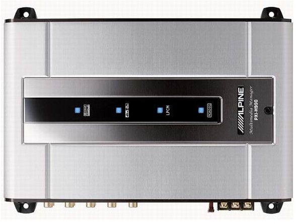 汽车音响主机哪个品牌最好,汽车发烧音响高端品牌排名