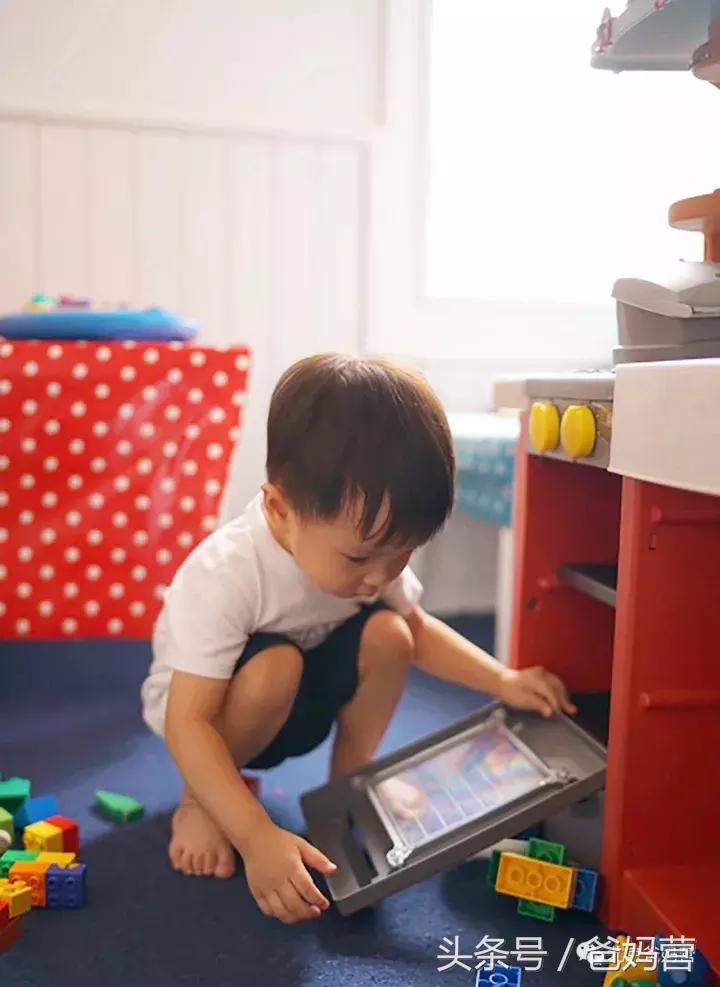 北京亲子餐厅石景山,法式亲子餐厅