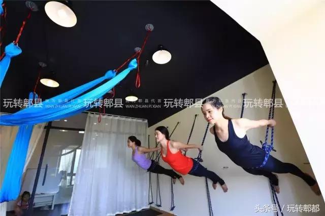 郫都的妹子,成都市郫都区的妹子