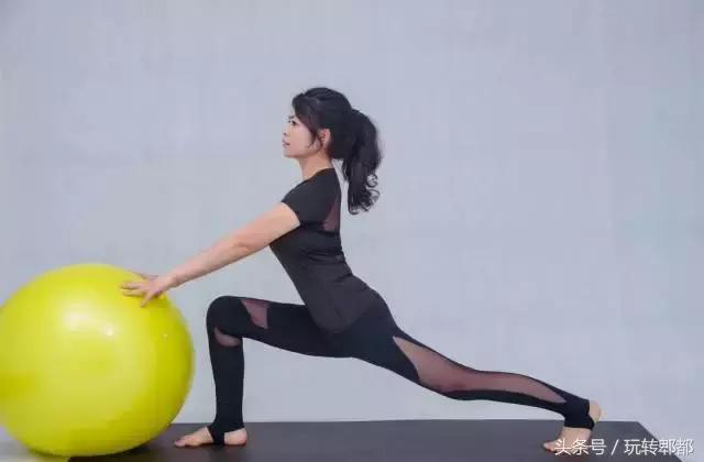 郫都的妹子,成都市郫都区的妹子