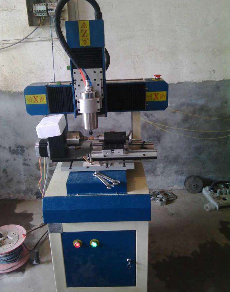 怎么看核雕是机雕还是手工,核雕手工雕刻和机器雕刻区分