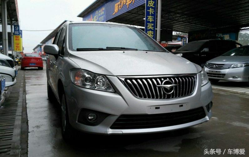 7座mpv家用车推荐五菱宏光,7座mpv家用车型推荐十万左右