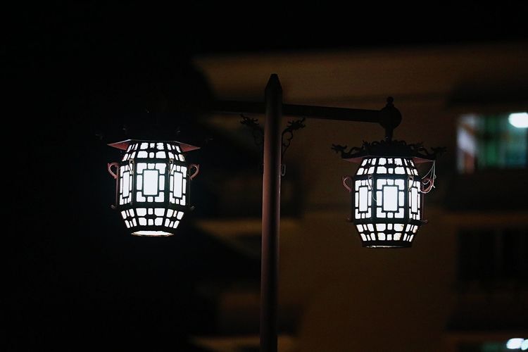 闽中明珠尤溪，八山一水一分田