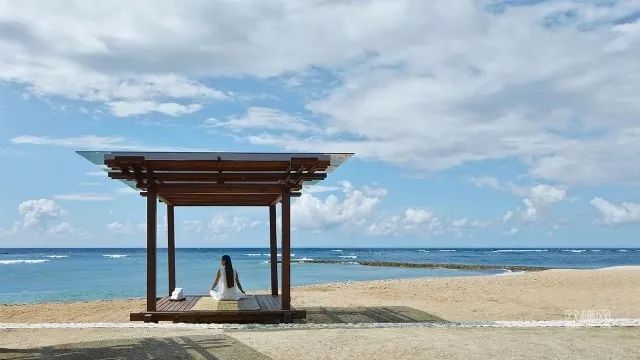 巴厘岛酒店住宿真实感受,巴厘岛Ayana度假村酒店