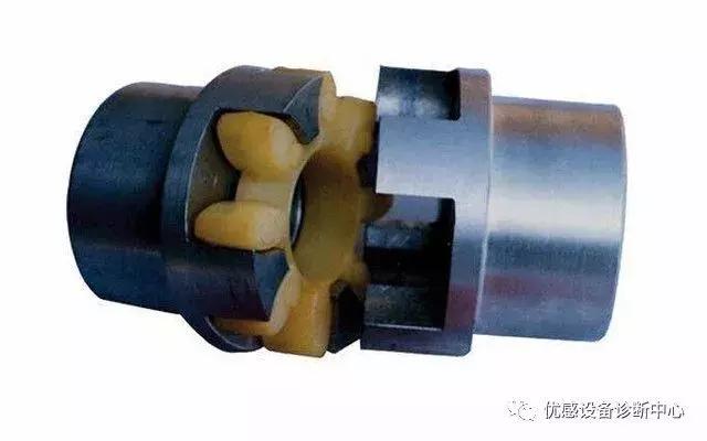泵联轴器在哪里,机泵联轴器分几种