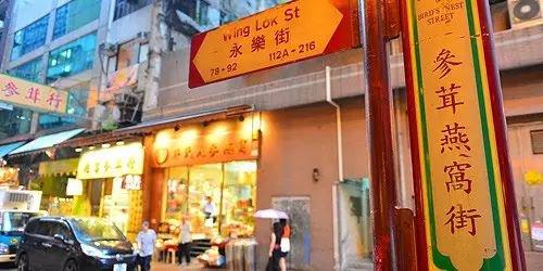 圣诞血拼值得买吗,圣诞血拼