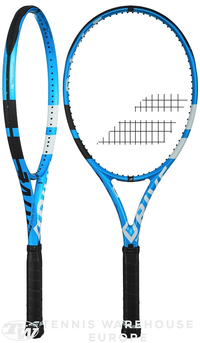 网球拍品牌汇总表,网球拍品牌汇总