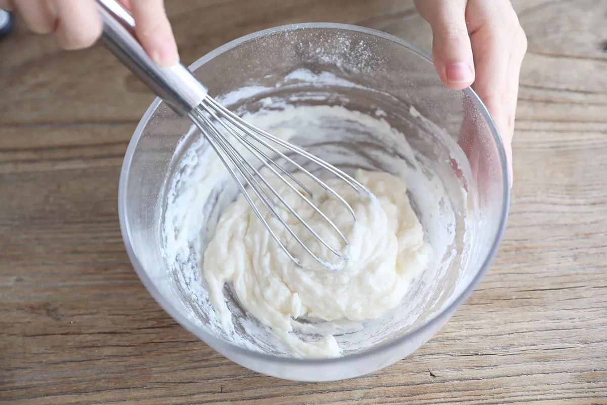 十款最好吃的蛋糕 (好吃简单颜值高的蛋糕)