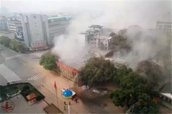 回忆江阴的一切,寻找江阴记忆