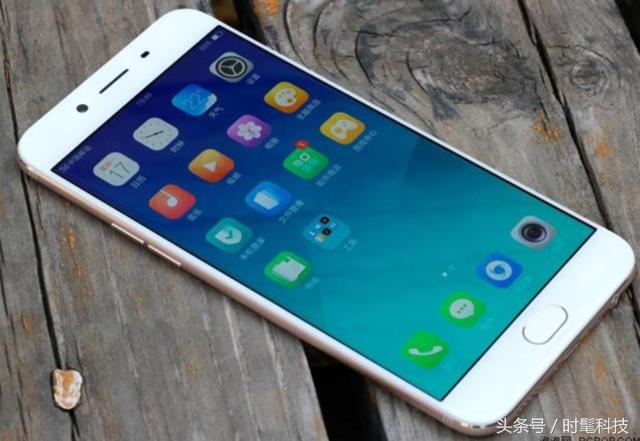 oppor9s现在还值不值得买 (2018oppor9s还值得入手吗)