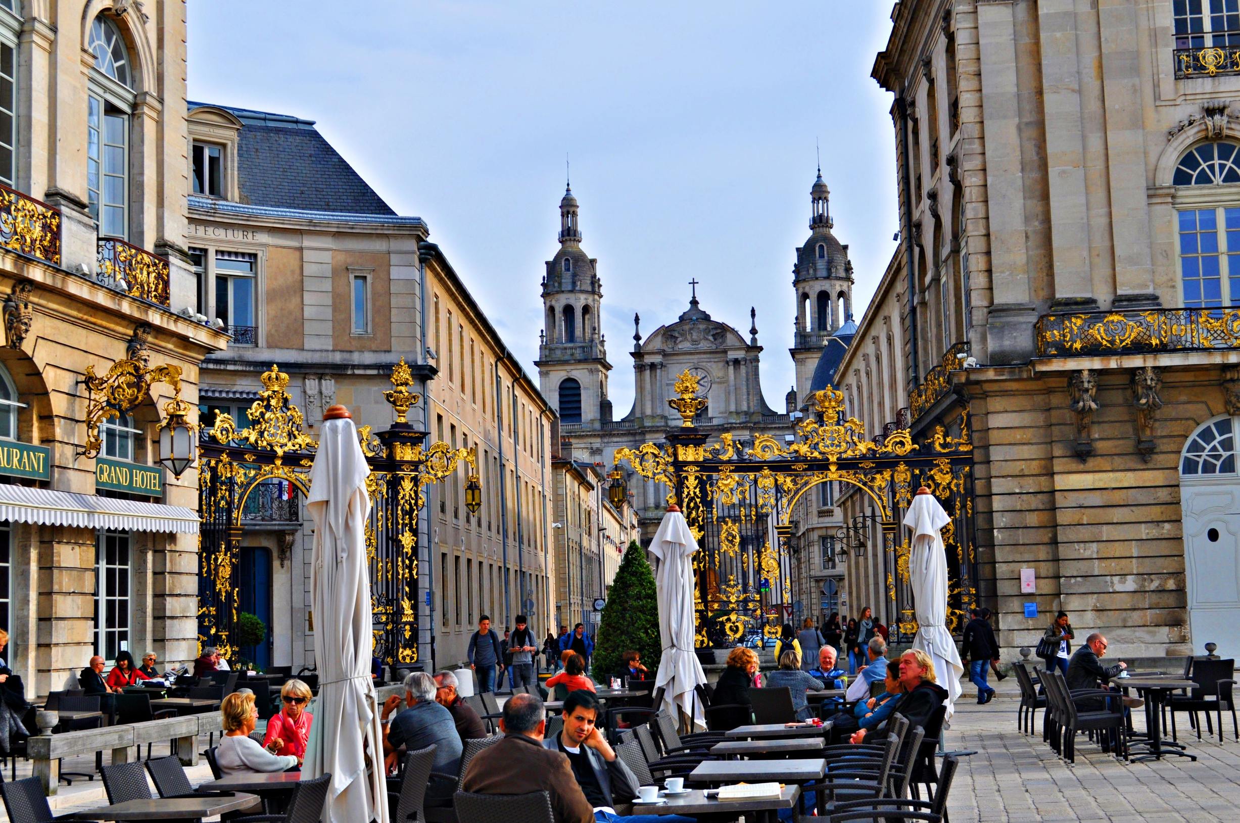 法国香槟之乡在哪里,香槟小镇法国