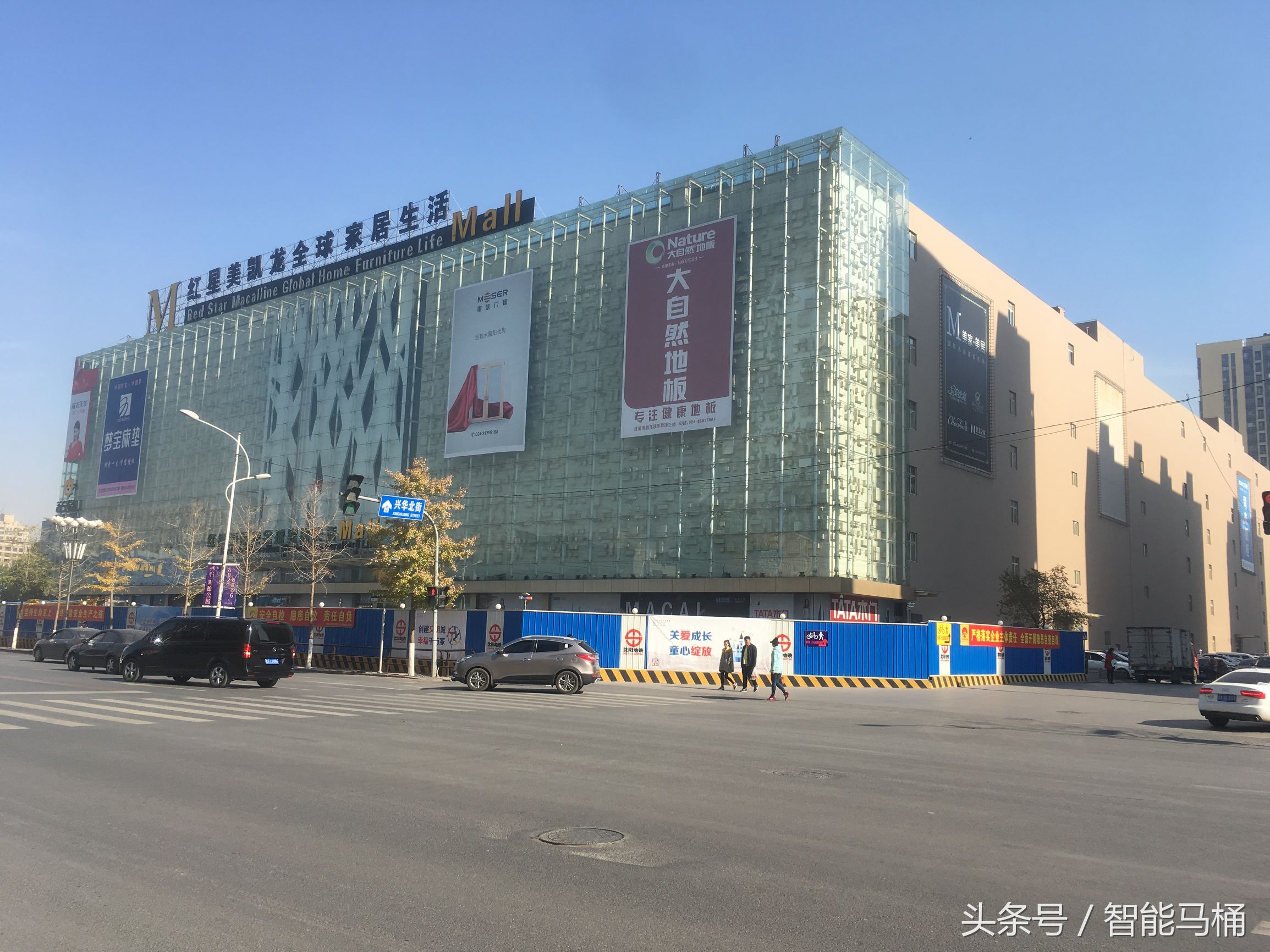 龙港市有没有卫浴市场,全国卫浴批发市场在哪里