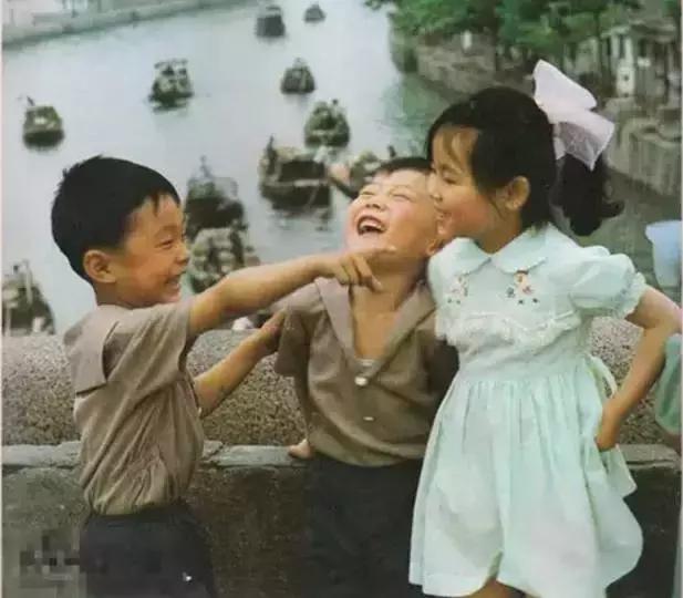 回忆江阴的一切,寻找江阴记忆