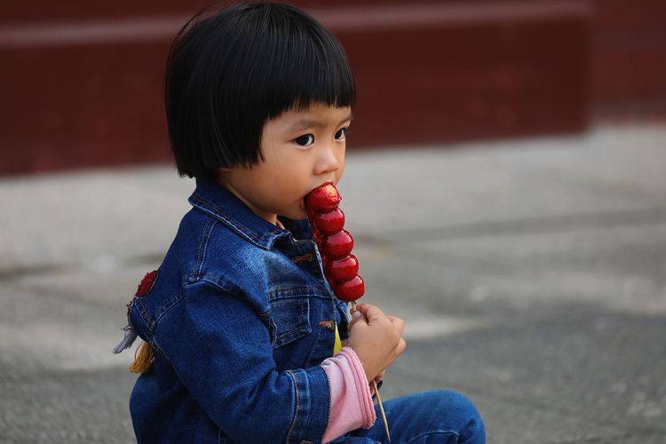 闽中明珠尤溪，八山一水一分田