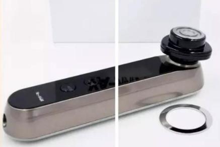 日常护肤美容院推荐,皮肤精致护肤推荐