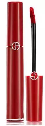 5折值得买的东西,5折买顶级大牌