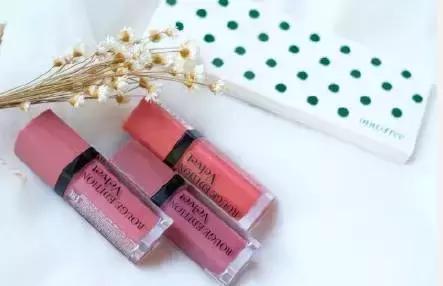 5折值得买的东西,5折买顶级大牌