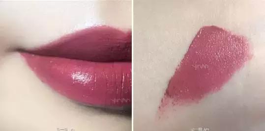 5折值得买的东西,5折买顶级大牌