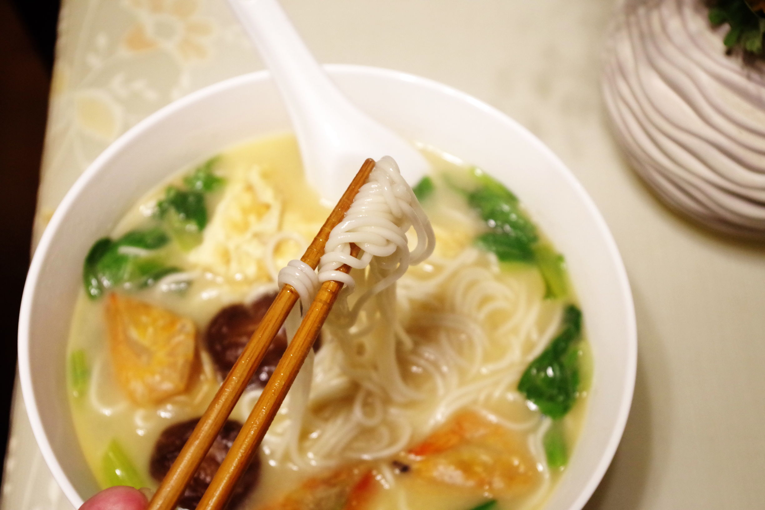 九阳面条机m6-l18,面面俱到面条机