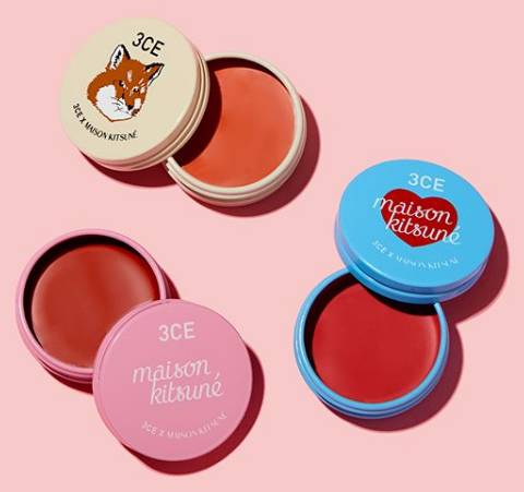 贝嫂时装周完整视频,贝嫂2022春夏时装周