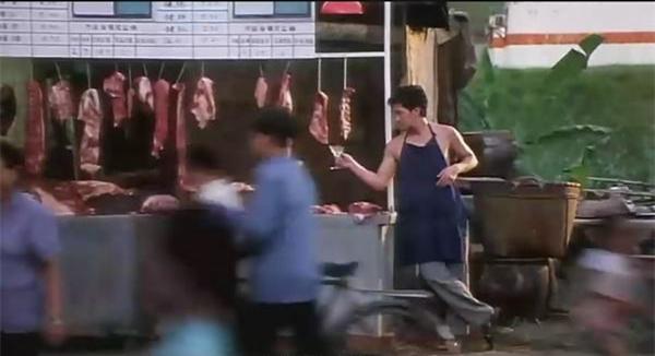 身边都是“网红”“吃鸡”，你还想做武功盖世的高手吗？