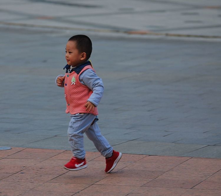 闽中明珠尤溪，八山一水一分田