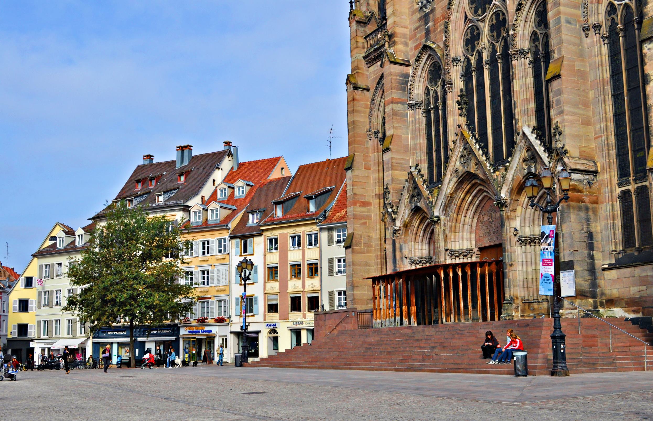 法国香槟之乡在哪里,香槟小镇法国