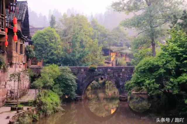 为何不要随便去雅安？