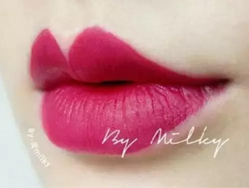 5折值得买的东西,5折买顶级大牌