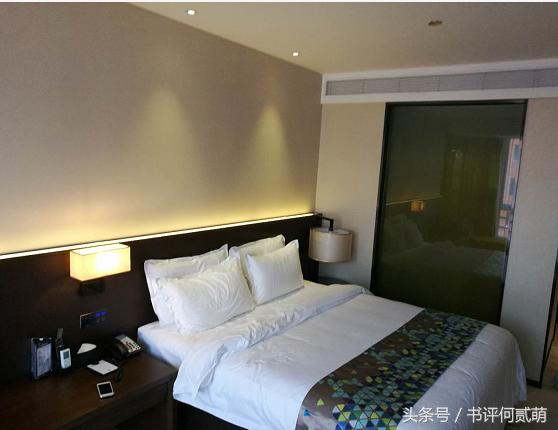 zmax閰掑簵鐝犳捣,鐝犳捣zmax閰掑簵