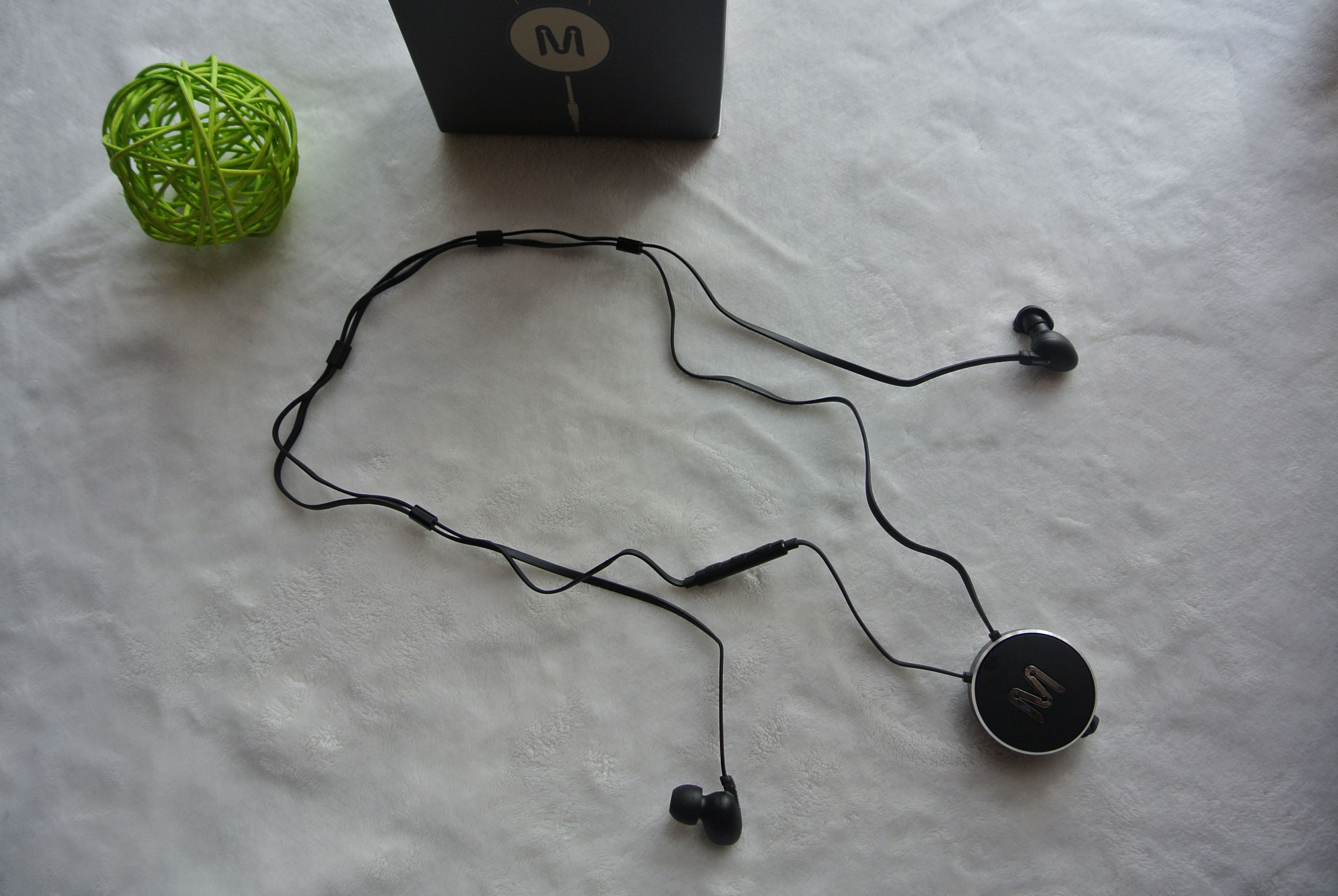 iwalk爱沃可官网,iwalk爱沃可胶囊充电