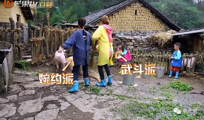 应采儿jasper为陈小春应援 (jasper看应采儿亲陈小春的眼神)