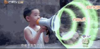 应采儿jasper为陈小春应援 (jasper看应采儿亲陈小春的眼神)