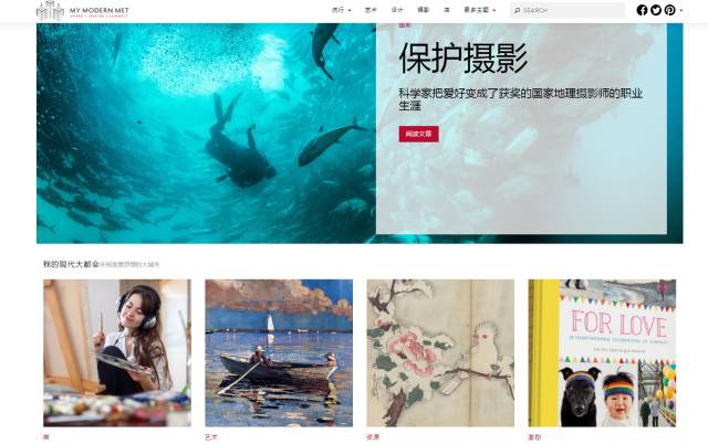 软装素材网站有哪些,软装网站有哪些