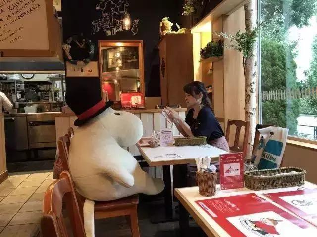 成都单身妹子最多,成都为什么未婚女青年那么多