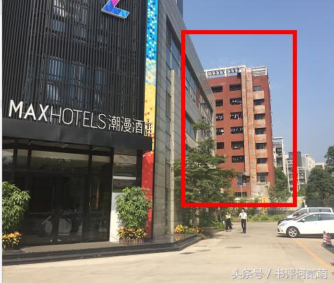 zmax閰掑簵鐝犳捣,鐝犳捣zmax閰掑簵