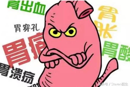 入职体检幽门螺旋杆菌影响入职么,体检哪项指标可以看幽门螺旋杆菌