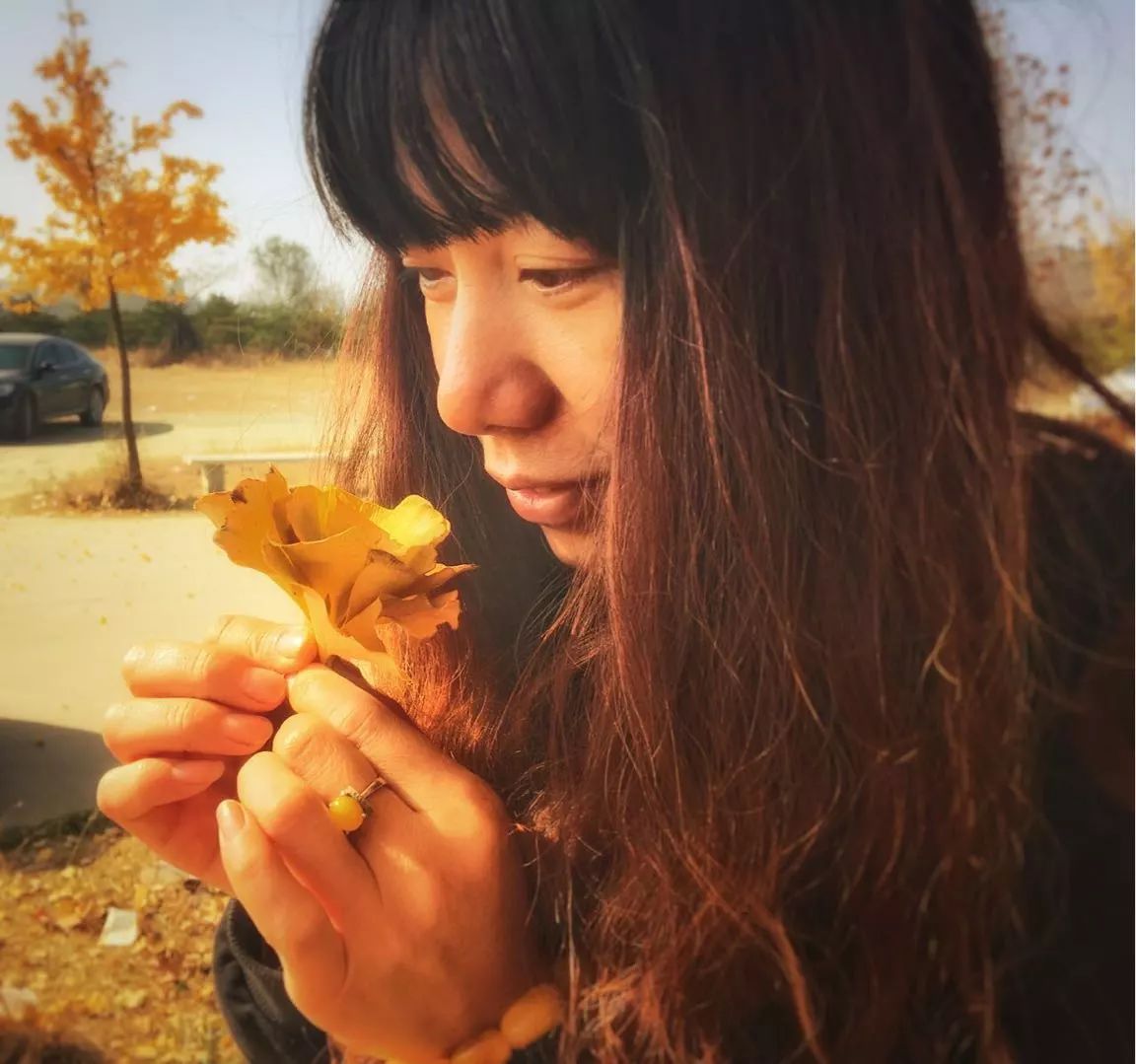 手机摄影作品赏析,手机摄影作品也可以美不胜收