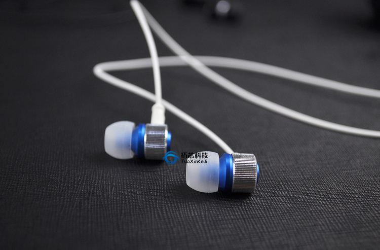 百元无线蓝牙入耳耳机推荐,百元价位7.1入耳耳机