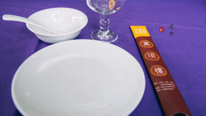 苏州旅游攻略两日游自由行,苏州旅游攻略2-3天自由行