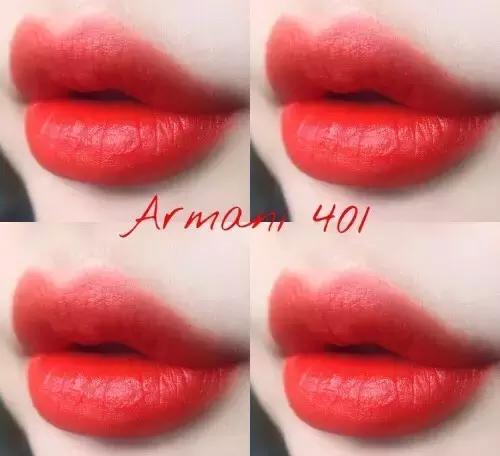 5折值得买的东西,5折买顶级大牌