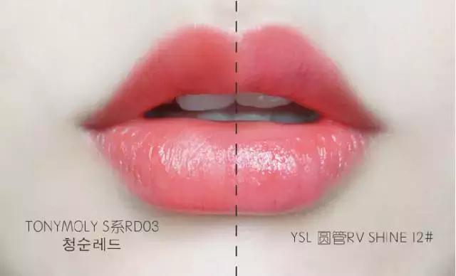 5折值得买的东西,5折买顶级大牌