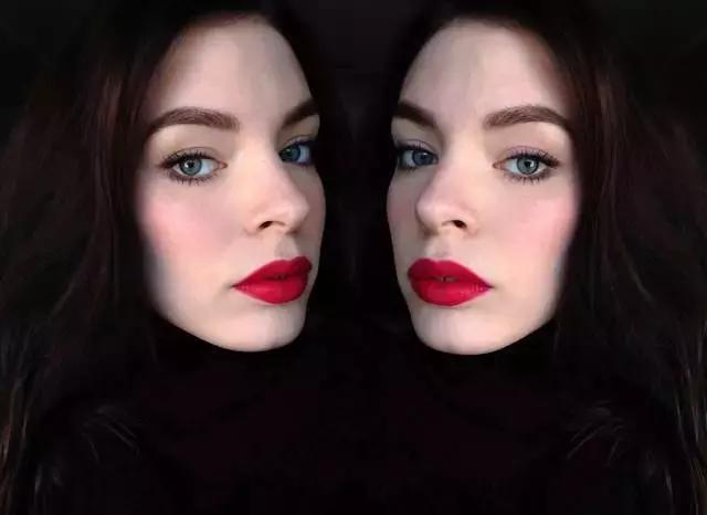 5折值得买的东西,5折买顶级大牌