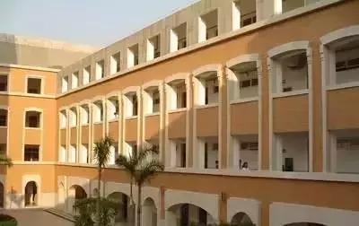 深圳福田前十名好的小学,深圳福田区小学排名前100名