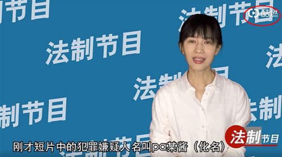 iphonex发售破价,iphonex发售后价格