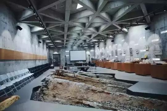 本是一个穷山沟，为何能拿到国家2.1亿元项目补贴？