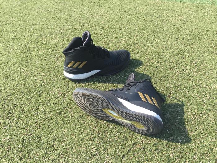 克城玫瑰不简单！Rose8开箱、实战评测！