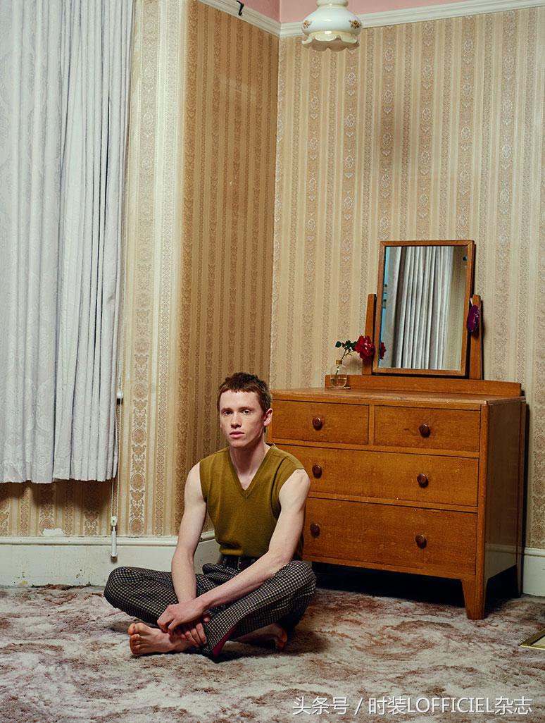 清晨乡间漫步,闲林漫步