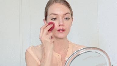 10款超好用的大牌bb霜推荐知乎,韩国品牌正品bb霜推荐